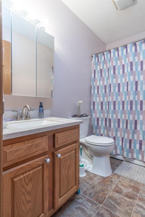 1370 Maple Leaf Ct, Sidney, OH 45365 photo 14