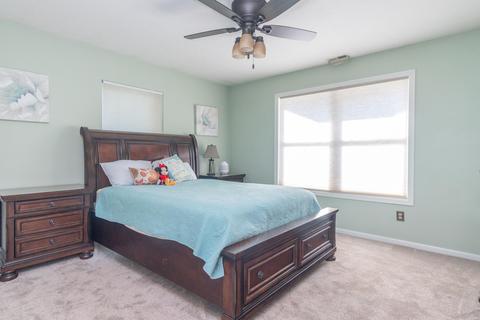1370 Maple Leaf Ct, Sidney, OH 45365 photo 15