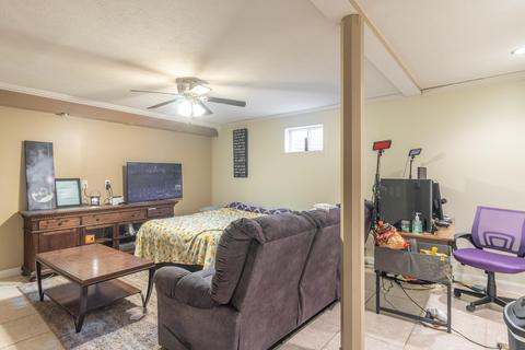 1370 Maple Leaf Ct, Sidney, OH 45365 photo 16