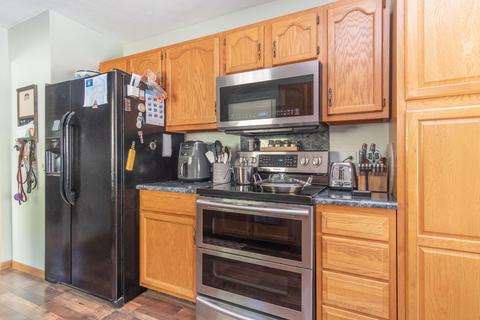 1370 Maple Leaf Ct, Sidney, OH 45365 photo 8