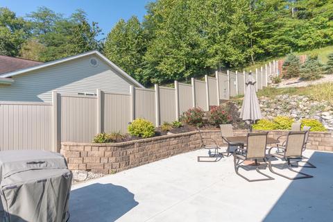 1370 Maple Leaf Ct, Sidney, OH 45365 photo 21