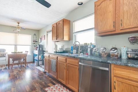 1370 Maple Leaf Ct, Sidney, OH 45365 photo 7