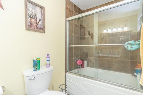 1370 Maple Leaf Ct, Sidney, OH 45365 photo 12