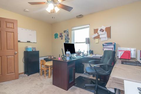 1370 Maple Leaf Ct, Sidney, OH 45365 photo 13