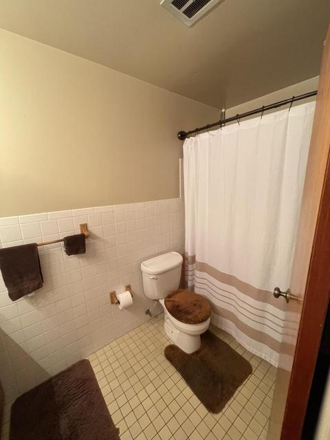 2935 Cavins Dr, Springfield, OH 45503 photo 23