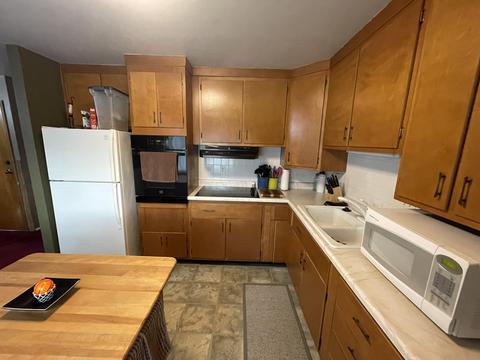 2935 Cavins Dr, Springfield, OH 45503 photo 11