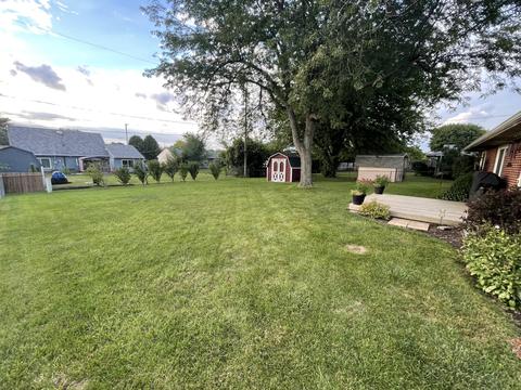 2935 Cavins Dr, Springfield, OH 45503 photo 25