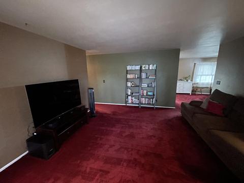 2935 Cavins Dr, Springfield, OH 45503 photo 6