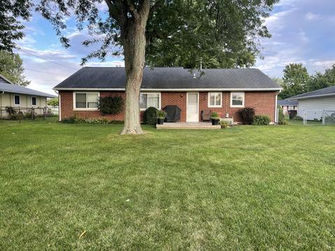 2935 Cavins Dr, Springfield, OH 45503 photo 27