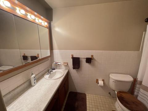 2935 Cavins Dr, Springfield, OH 45503 photo 24