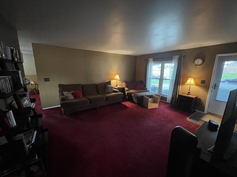 2935 Cavins Dr, Springfield, OH 45503 photo 7