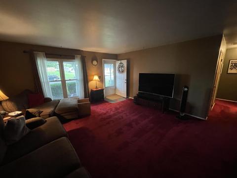 2935 Cavins Dr, Springfield, OH 45503 photo 5