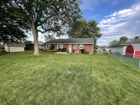 2935 Cavins Dr, Springfield, OH 45503 photo 26
