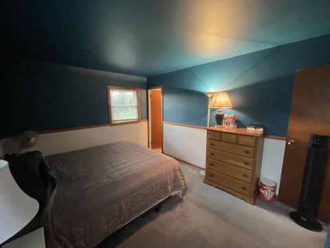 2935 Cavins Dr, Springfield, OH 45503 photo 16