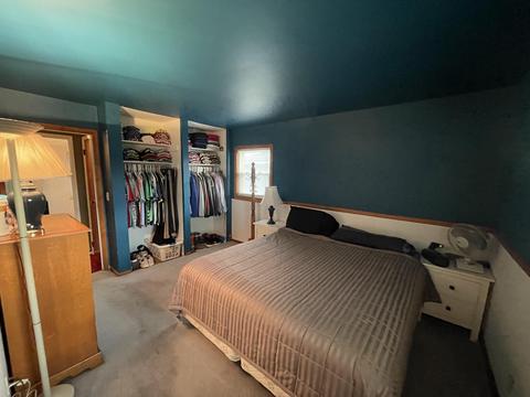 2935 Cavins Dr, Springfield, OH 45503 photo 14