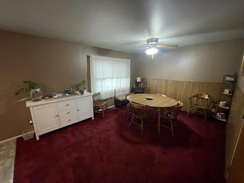 2935 Cavins Dr, Springfield, OH 45503 photo 8