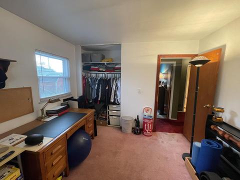 2935 Cavins Dr, Springfield, OH 45503 photo 18