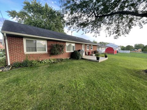 2935 Cavins Dr, Springfield, OH 45503 photo 28