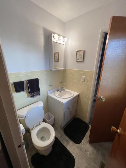 2935 Cavins Dr, Springfield, OH 45503 photo 13