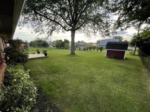 2935 Cavins Dr, Springfield, OH 45503 photo 29