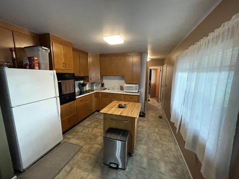 2935 Cavins Dr, Springfield, OH 45503 photo 10