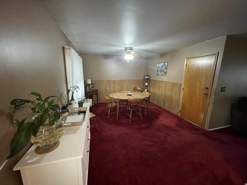 2935 Cavins Dr, Springfield, OH 45503 photo 9