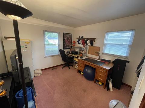 2935 Cavins Dr, Springfield, OH 45503 photo 17