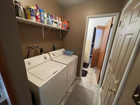 2935 Cavins Dr, Springfield, OH 45503 photo 12