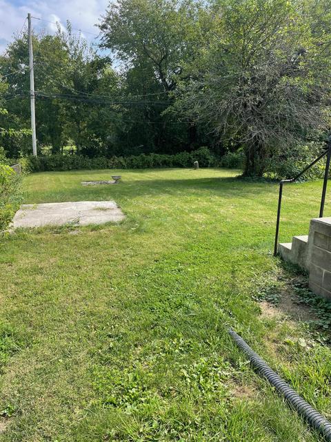 2140 Ontario Ave, Springfield, OH 45505 photo 5