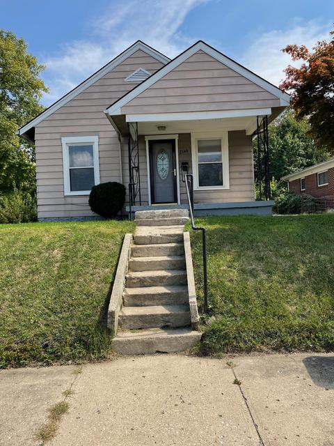 2140 Ontario Ave, Springfield, OH 45505 photo 1