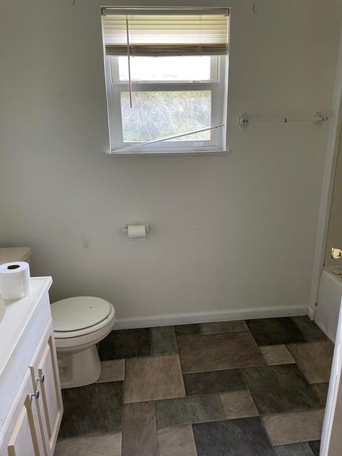 2140 Ontario Ave, Springfield, OH 45505 photo 4