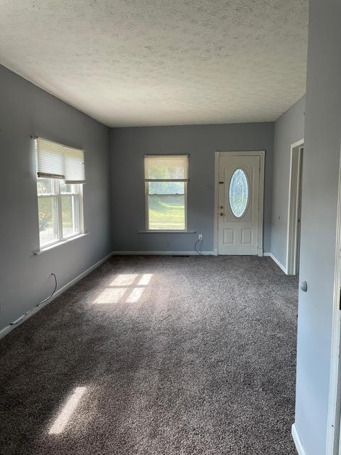 2140 Ontario Ave, Springfield, OH 45505 photo 2