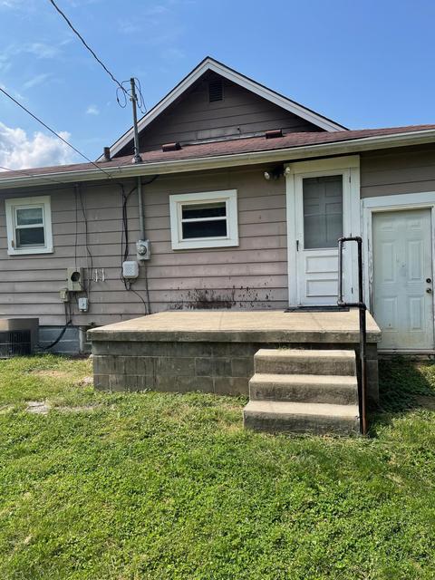 2140 Ontario Ave, Springfield, OH 45505 photo 6
