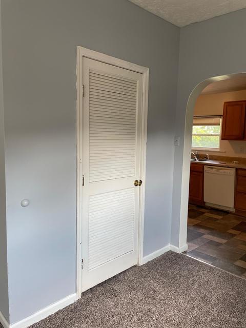 2140 Ontario Ave, Springfield, OH 45505 photo 3