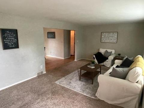 1908 Biscayne Dr, Springfield, OH 45503 photo 6