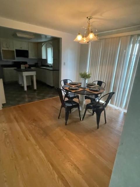 1908 Biscayne Dr, Springfield, OH 45503 photo 7