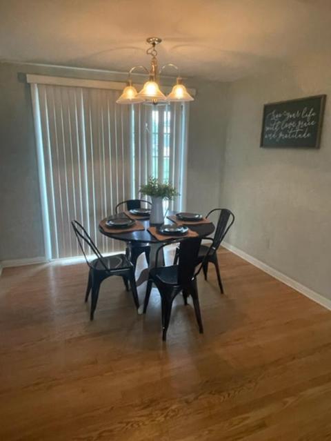 1908 Biscayne Dr, Springfield, OH 45503 photo 8