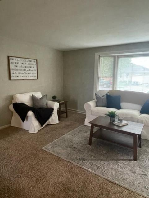1908 Biscayne Dr, Springfield, OH 45503 photo 5