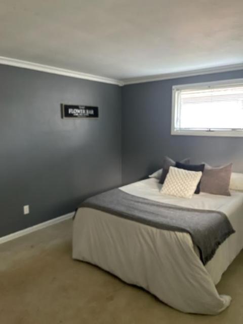 1908 Biscayne Dr, Springfield, OH 45503 photo 13