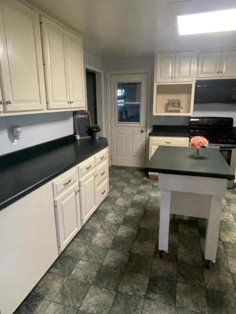 1908 Biscayne Dr, Springfield, OH 45503 photo 10