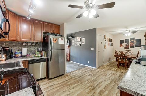 1608 Attleboro Ave, Springfield, OH 45503 photo 14