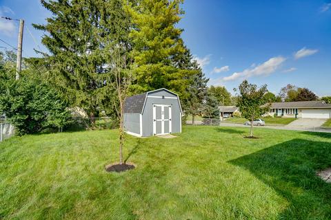 1608 Attleboro Ave, Springfield, OH 45503 photo 39