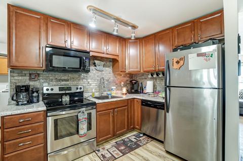 1608 Attleboro Ave, Springfield, OH 45503 photo 12