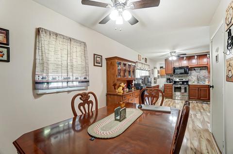 1608 Attleboro Ave, Springfield, OH 45503 photo 17