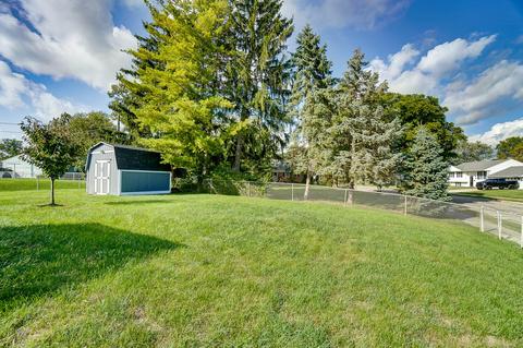 1608 Attleboro Ave, Springfield, OH 45503 photo 38