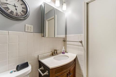1608 Attleboro Ave, Springfield, OH 45503 photo 27