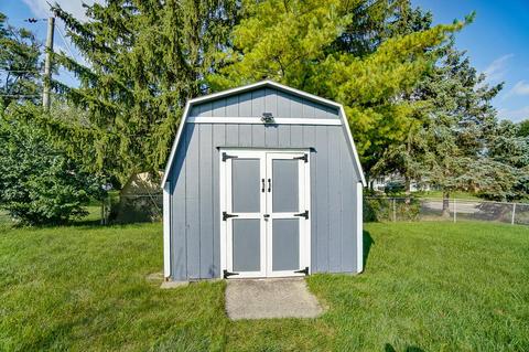 1608 Attleboro Ave, Springfield, OH 45503 photo 40
