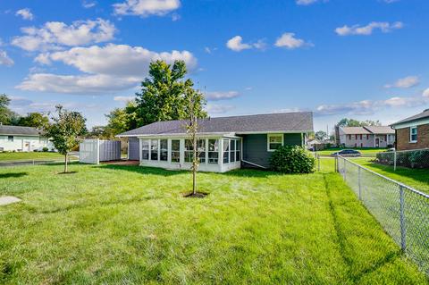 1608 Attleboro Ave, Springfield, OH 45503 photo 33