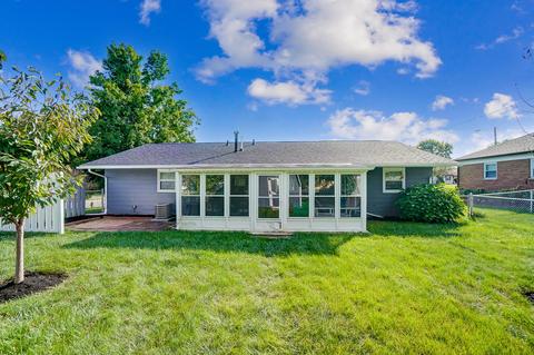 1608 Attleboro Ave, Springfield, OH 45503 photo 32