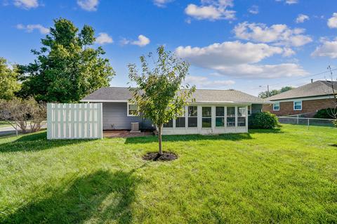 1608 Attleboro Ave, Springfield, OH 45503 photo 34